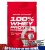 whey professional 500 czekolada.jpg