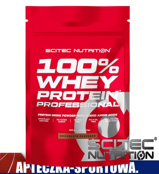 whey professional 500 czekolada.jpg