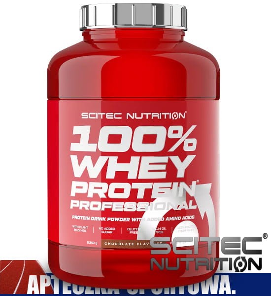 whey professional 2350 czekolada.jpg