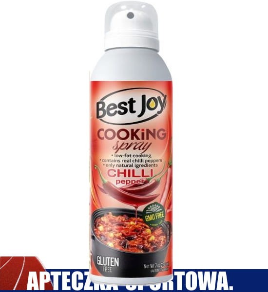 cooking spray chilli.jpg