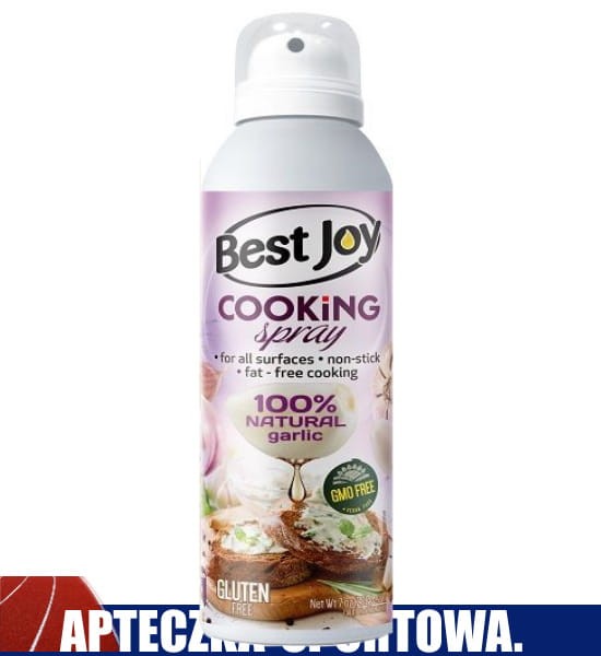cooking spray natural garlic.jpg