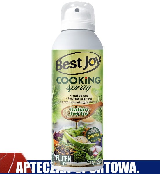 cooking spray italian herbs.jpg