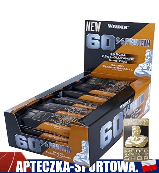 protein bar 60 salted peanut carmel 24 szt.jpg
