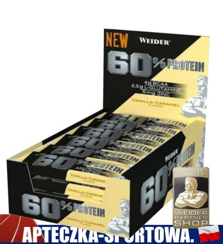 protein bar 60 vanila carmel 24 szt.jpg