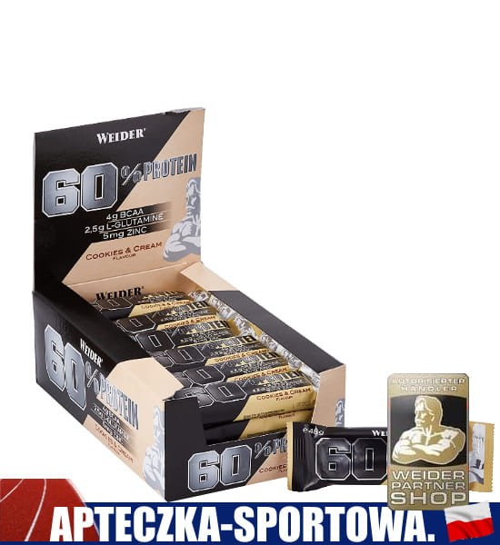 protein bar 60 ciastko.jpg