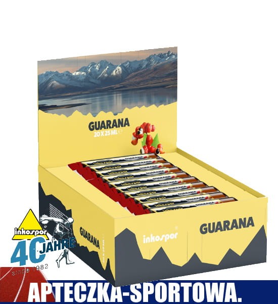 guarana new box.jpg