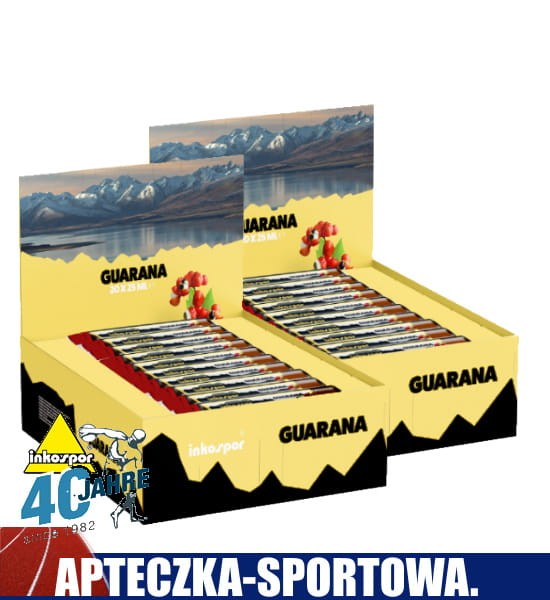 guarana new box 2x.jpg