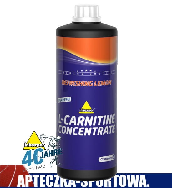 l-carnitine koncentrat new.jpg