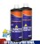 L‑Carnitine X‑TREME INKOSPOR – suplement na spalanie tłuszczu 1000 ml