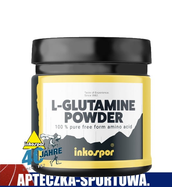 L-Glutamina 350 g new.jpg