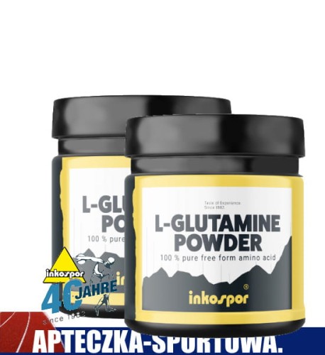 L-Glutamina 350 g new x2.jpg
