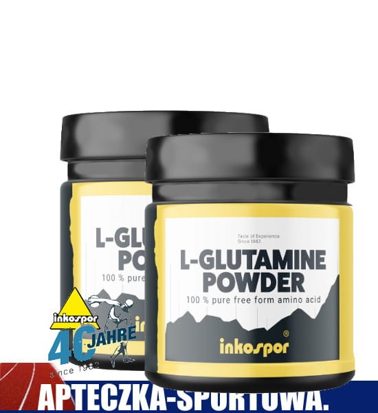 L-Glutamina 350 g new x2.jpg