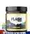 Inkospor Flash Pump Booster opakowanie suplementu przedtreningowego