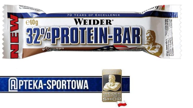 weider_bar32_hazelnut_WEIDER.JPG