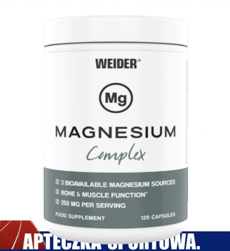 magnesium complex 120.jpg