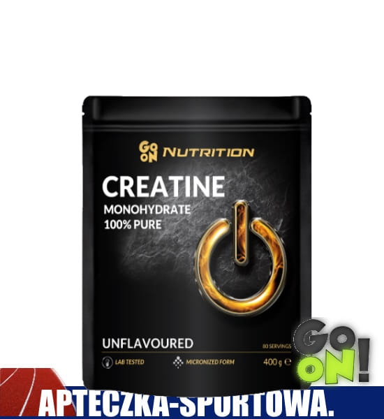 creatine pure 400.jpg