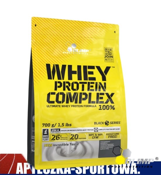 whey protein complex 700.jpg
