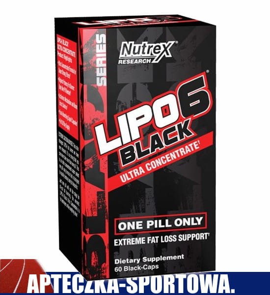 lipo6 black ultra concentrate 60.jpg