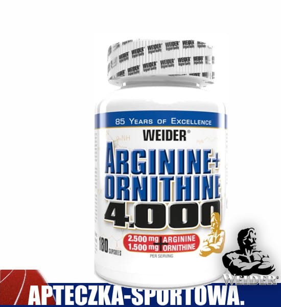 arginine_ornitine180kapsNEW.jpg