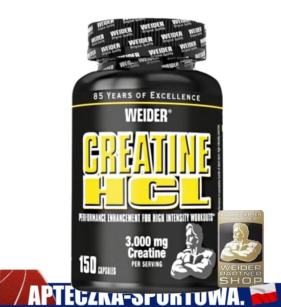 creatine HCL 150 new.jpg
