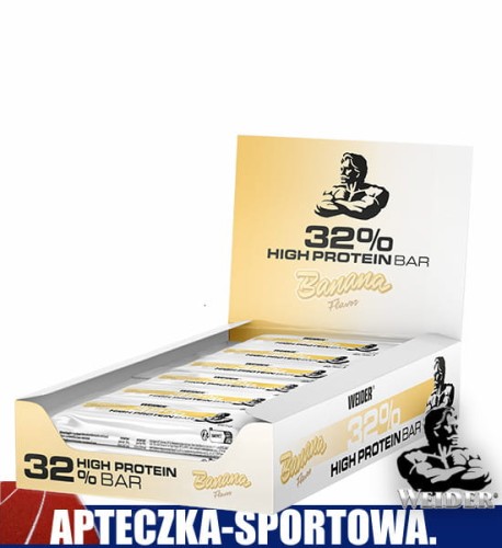 High protein bar 32 banan.jpg