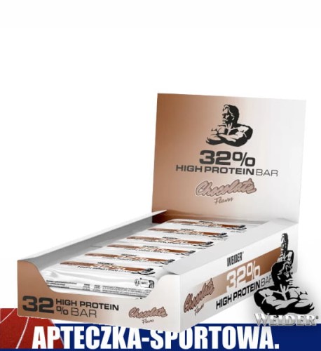 High protein bar 32 czekolada.jpg