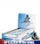 High protein bar 32 kokos.jpg