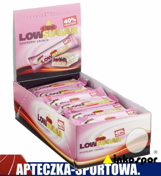 lowsugar raspberry.jpg