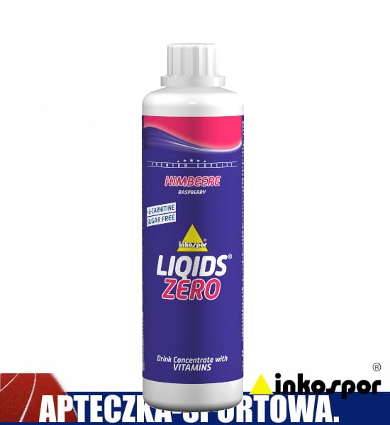 liqids zero malina.jpg