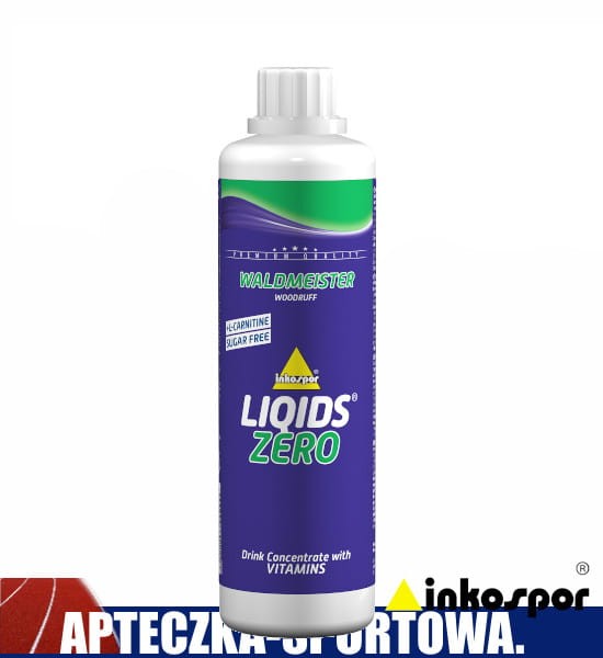 liqids zero marznka wonna.jpg