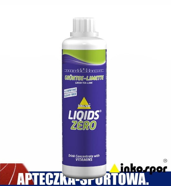 liqids zero zielona herbata limetka.jpg