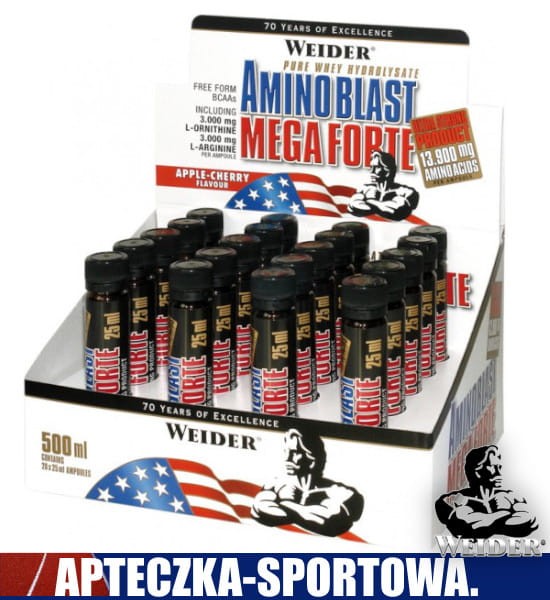 AminoBlastForte new.jpg