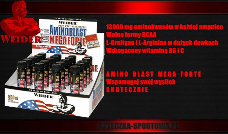 baner amino blast mega forte.jpg