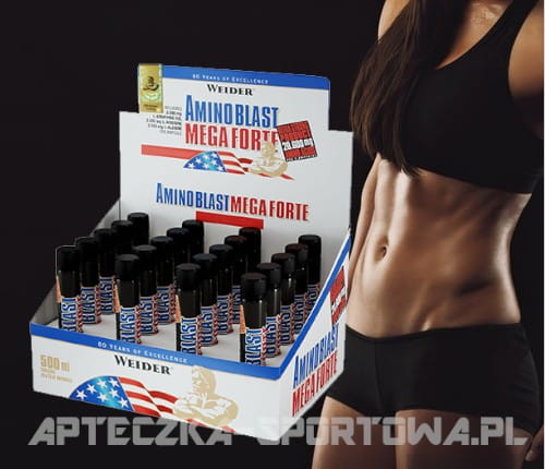 Baner AminoBlastMegaForte2023.jpg