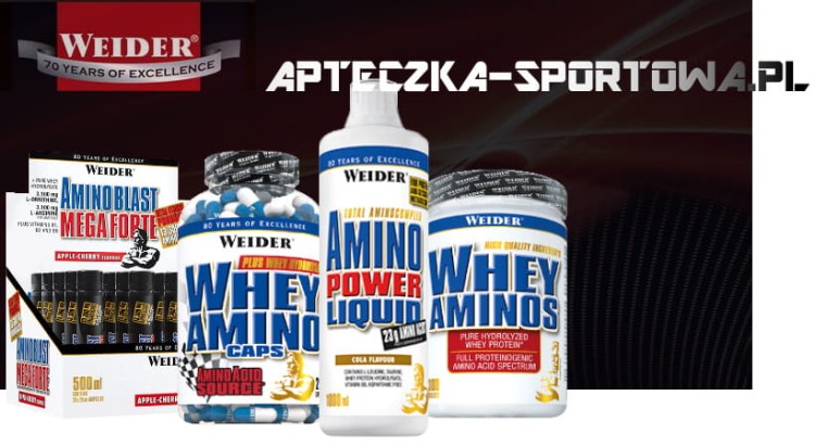 baner aminokwasy proste weider.jpg