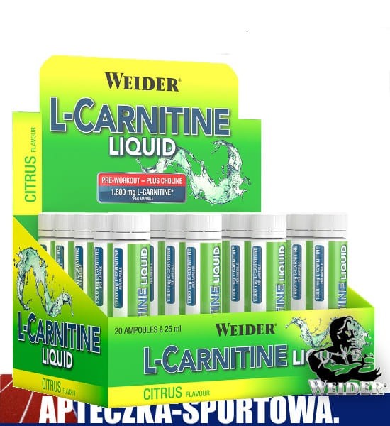 L-carnitine liquid CITRUS.jpg