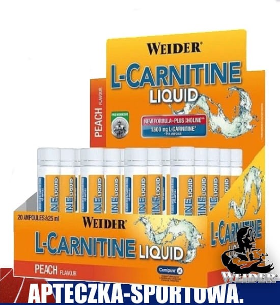 L-carnitine liquid PEACH.jpg