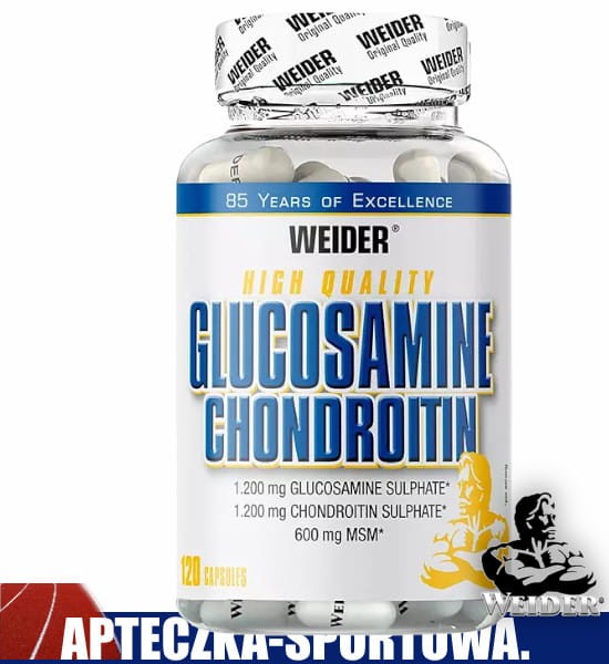 glucosamine chondroitin new.jpg