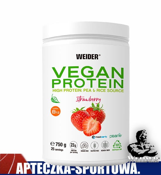 vegan protein 750 new truskawka.jpg.jpg