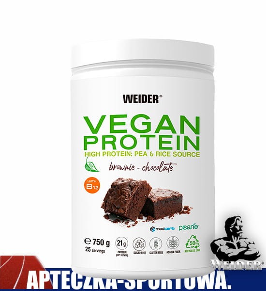 vegan protein 750 new brownie czekolada.jpg