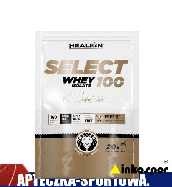 select whey isolate 100 500.jpg