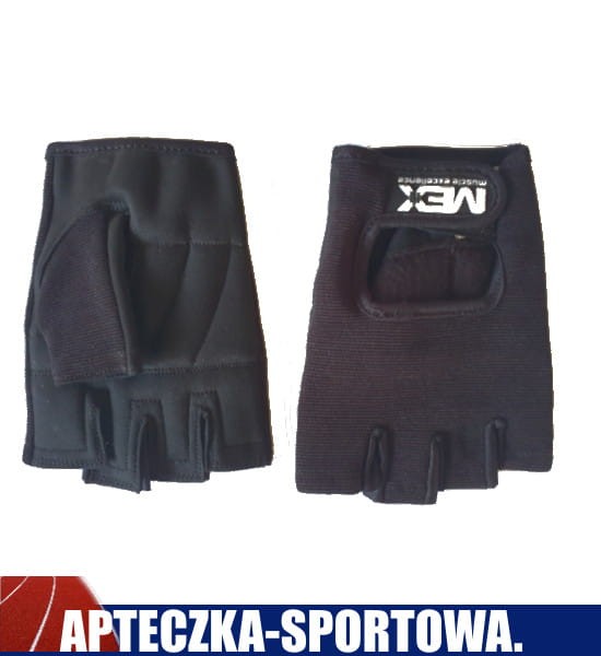 rękawiczki train hardt.jpg