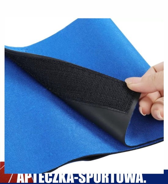 Pas neoprenowy 16 A.jpg