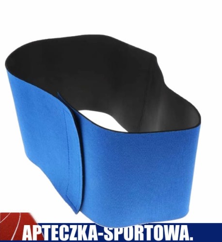 Pas neoprenowy 16.jpg