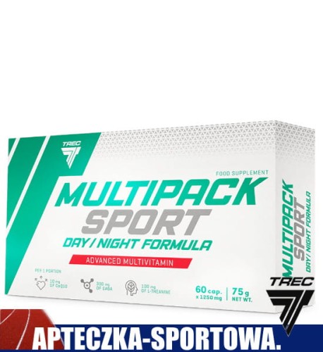 multipack 60.jpg