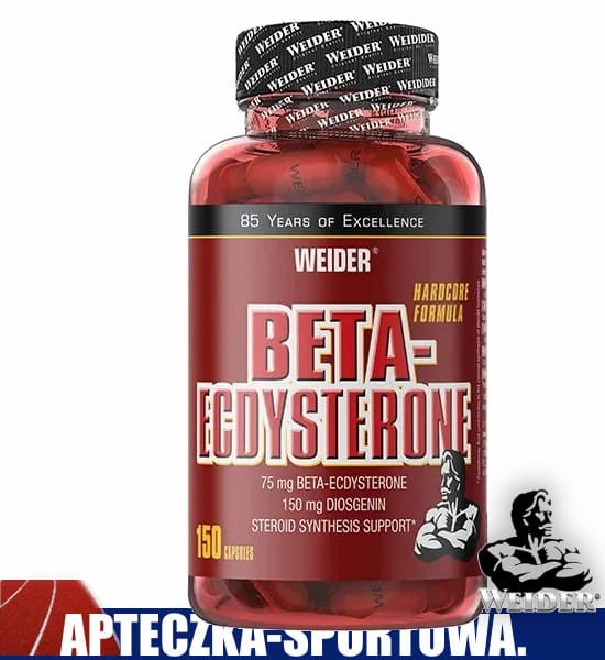 beta-ecydosterone 150 new.jpg