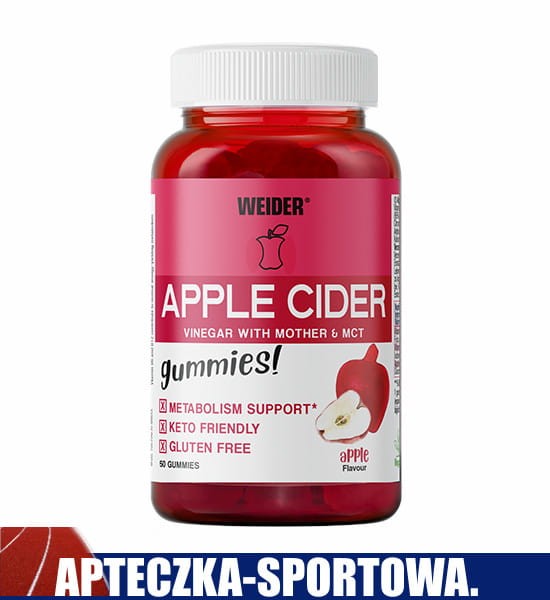 apple cider.jpg