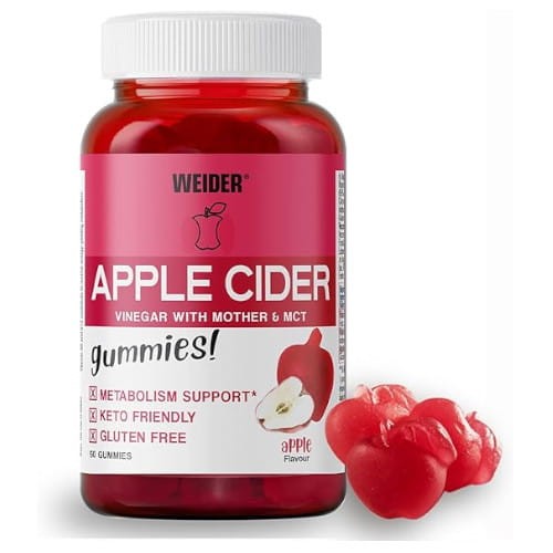 apple cider 1.jpg