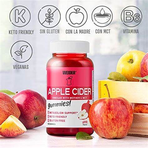 apple cider 2.jpg
