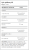 obraz_2025-01-05_101030223.png
